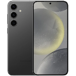 Смартфон Samsung Galaxy S24 Plus 12.512 Гб, Dual: nano SIM + eSIM, черный